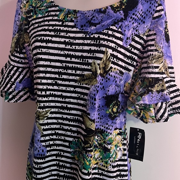 RNStudio NWT Dress - Picture 2 of 11